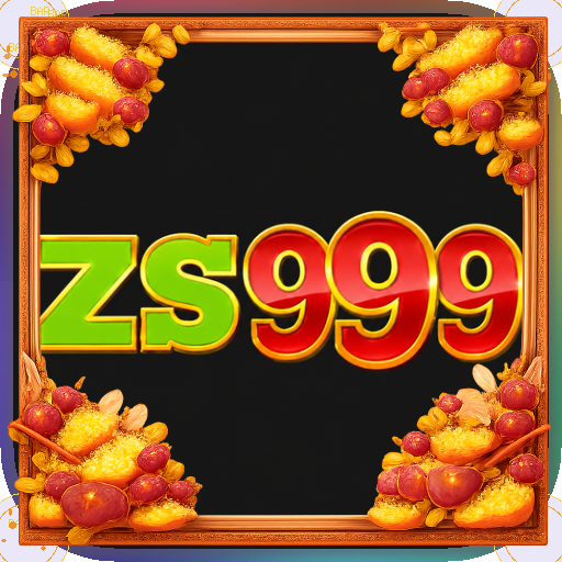 zs999 — galeri pratinjau - APK Resmi